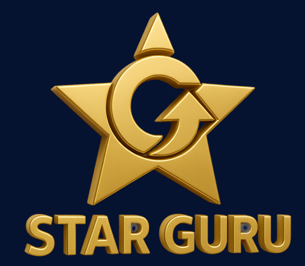 Star Guru Charitable Foundation